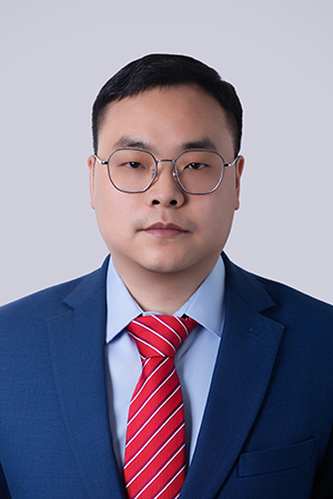 八佰伴二部魏文锋