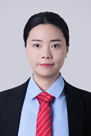 静安寺一部潘竹