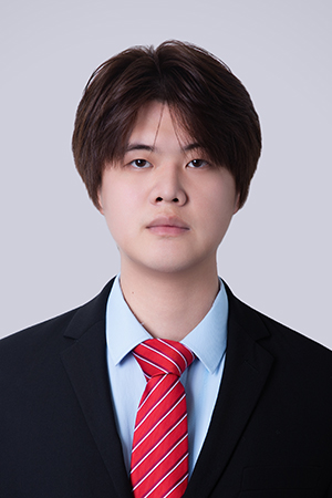 普陀五部鲁锦辉