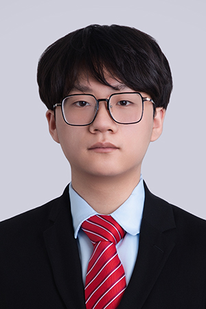 长宁二部续振铎