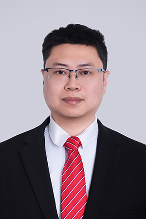 黄浦五部傅山琳