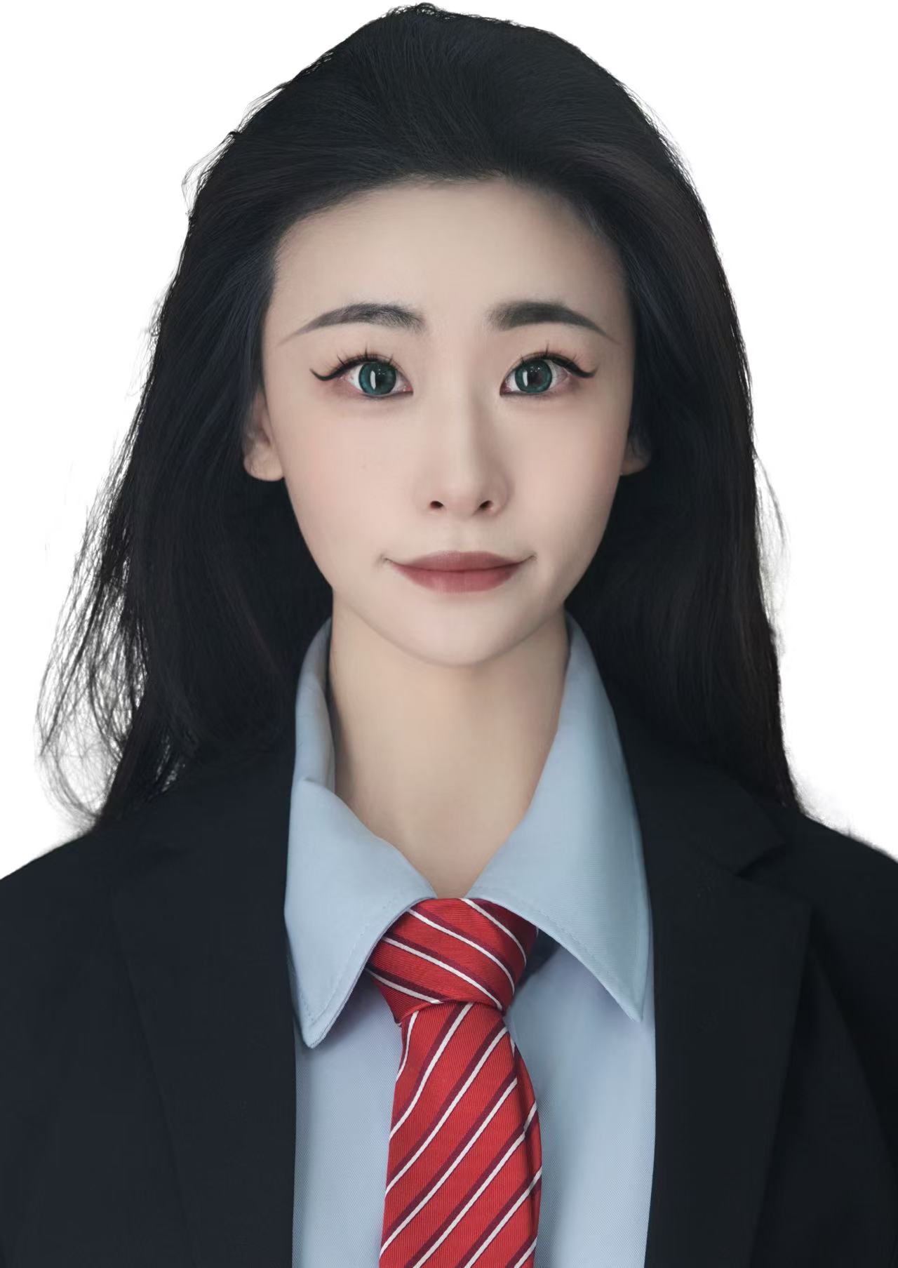 商城路五部户晨杰