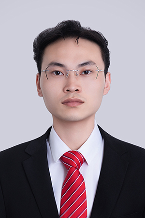 虹桥一部唐加峰