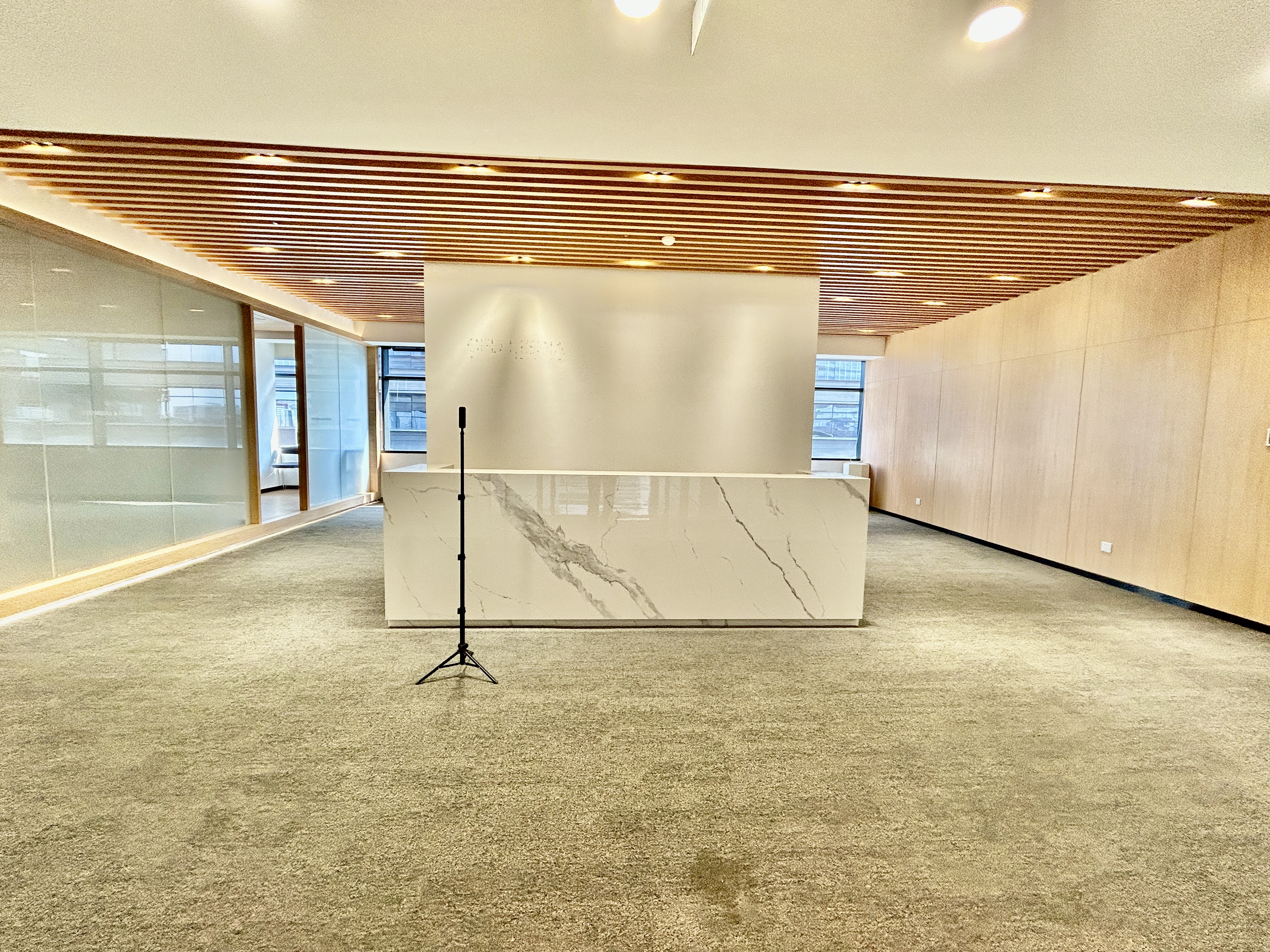 虹桥虹桥天地400平米写字楼出租