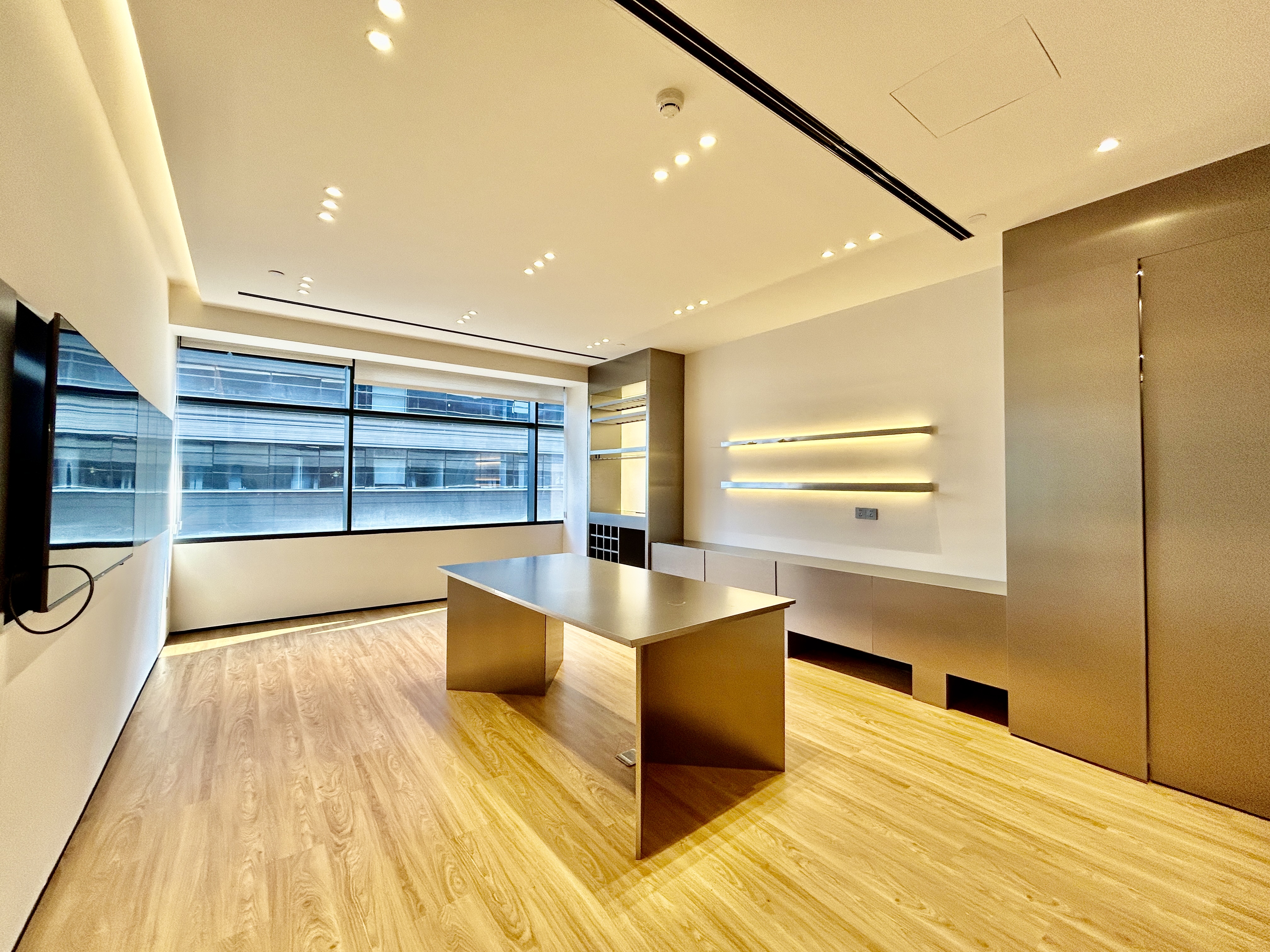 虹桥虹桥天地400平米写字楼出租