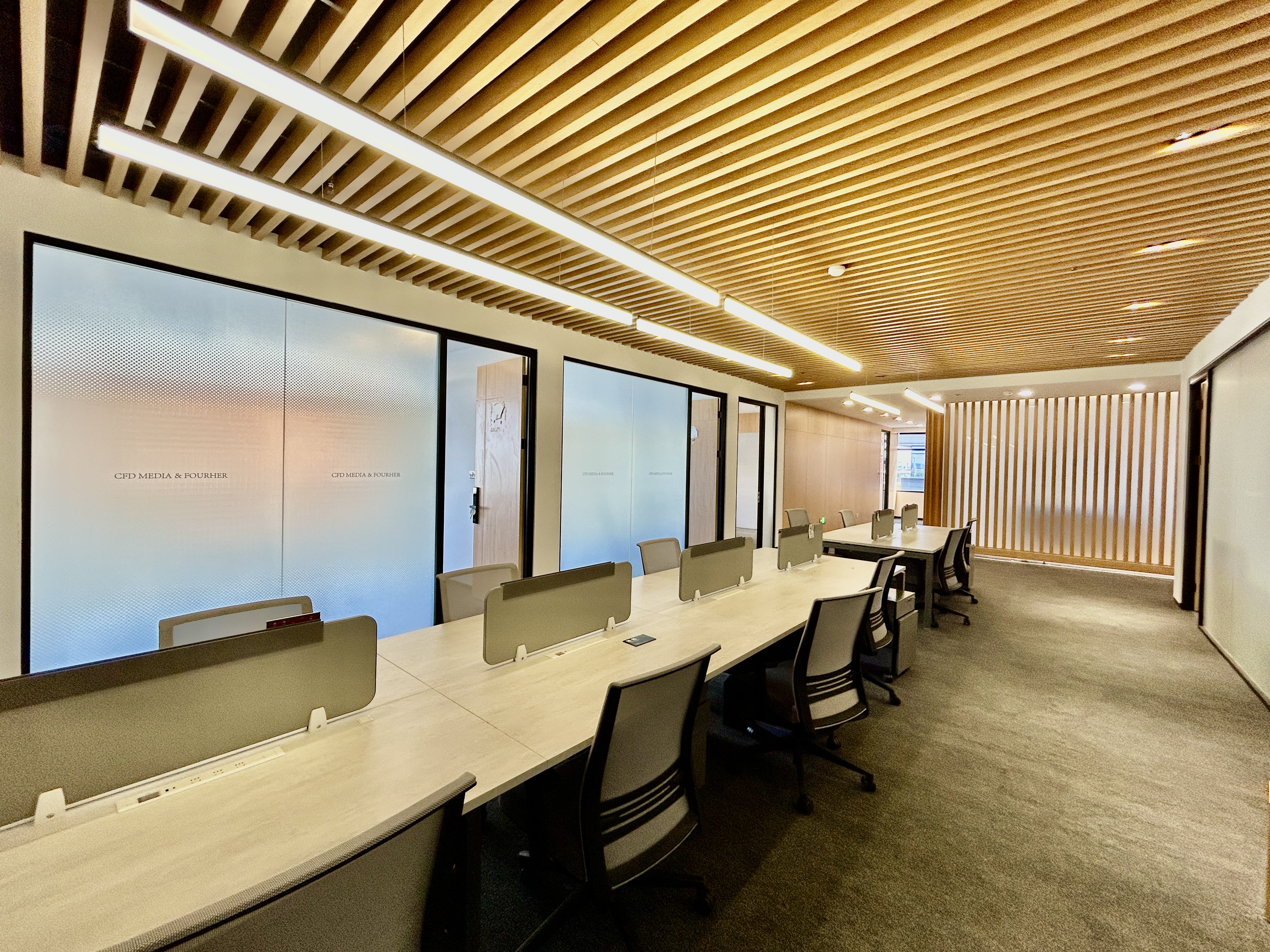 虹桥虹桥天地500平米写字楼出租