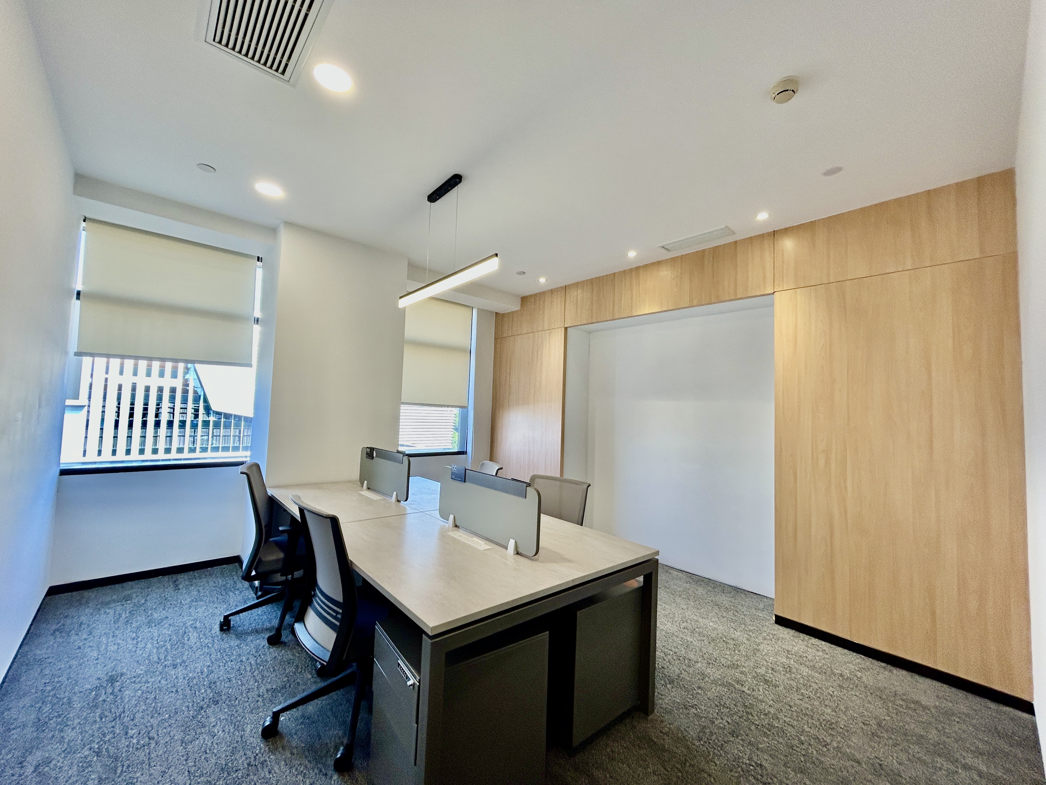 虹桥虹桥天地500平米写字楼出租