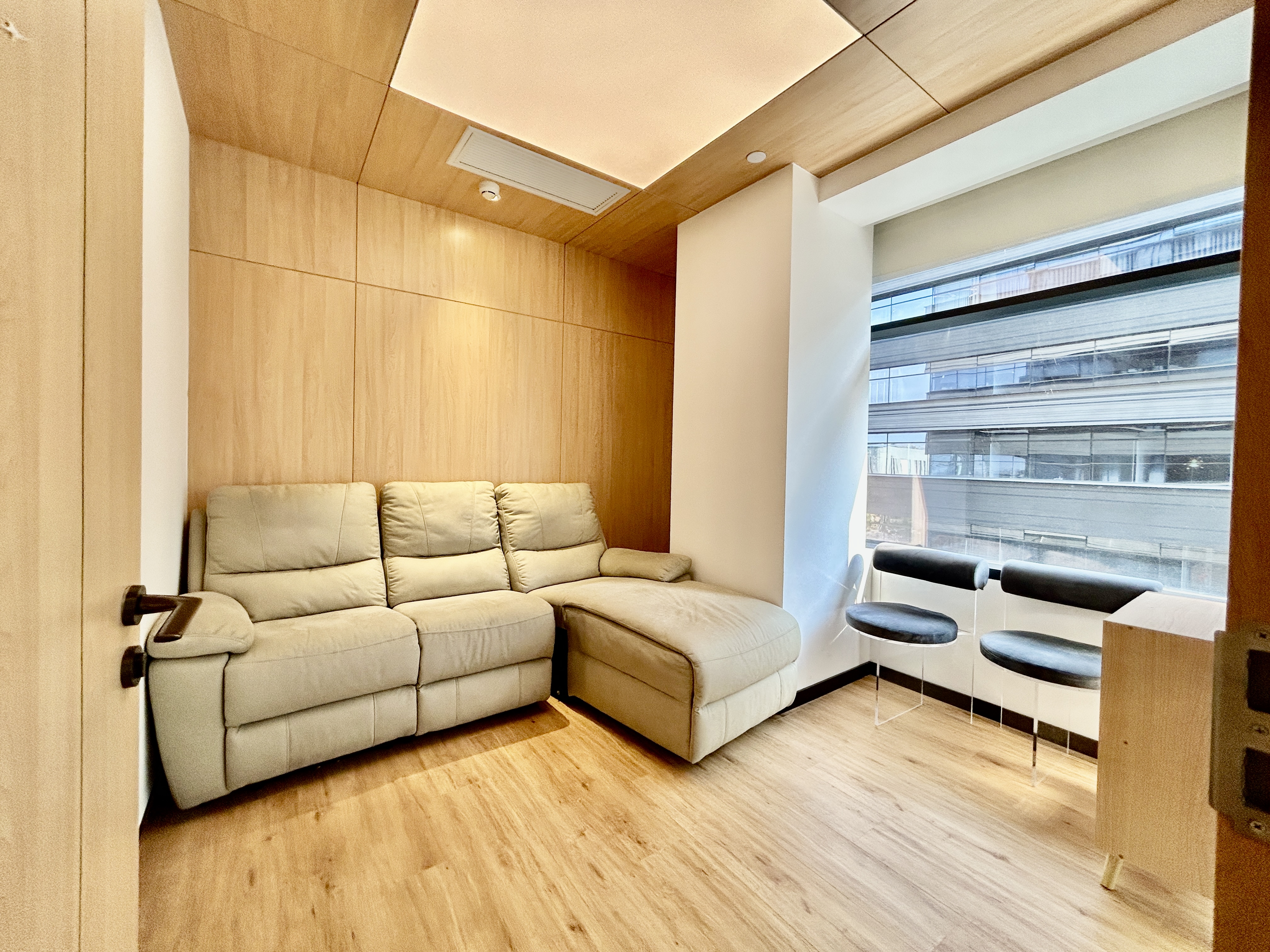 虹桥虹桥天地500平米写字楼出租