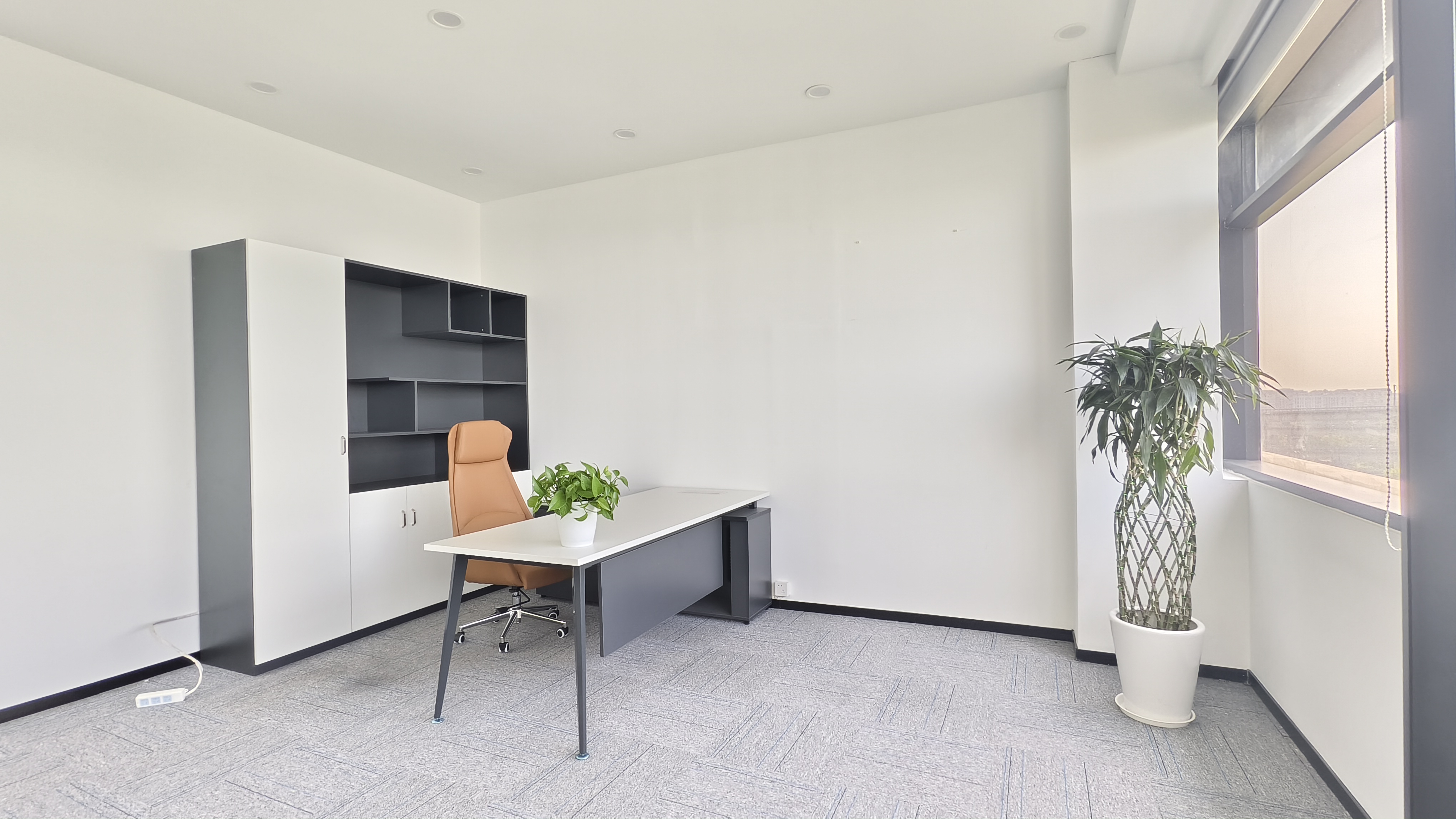 虹桥虹桥天地450平米写字楼出租