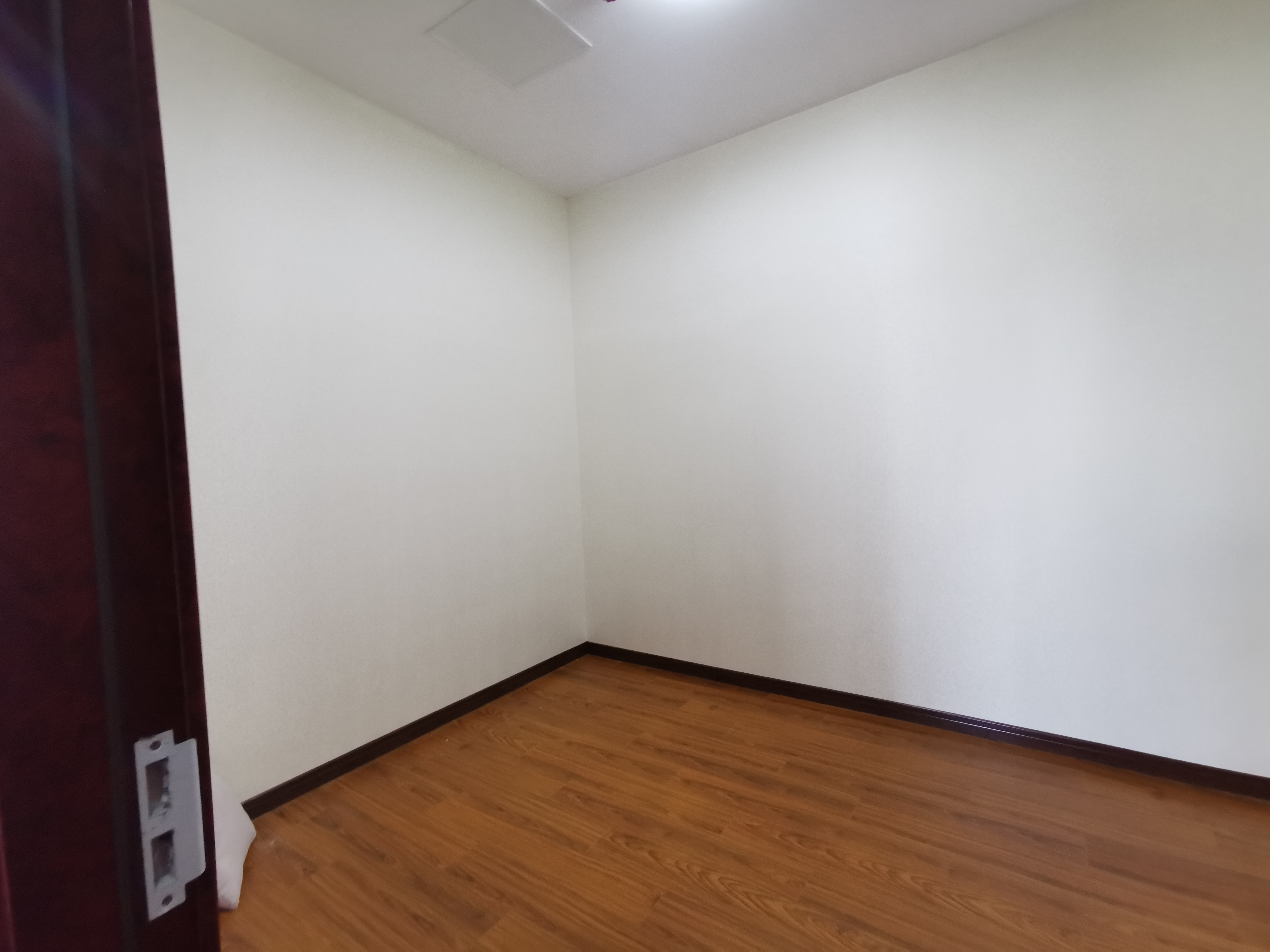 虹桥虹桥天地2000平米写字楼出租