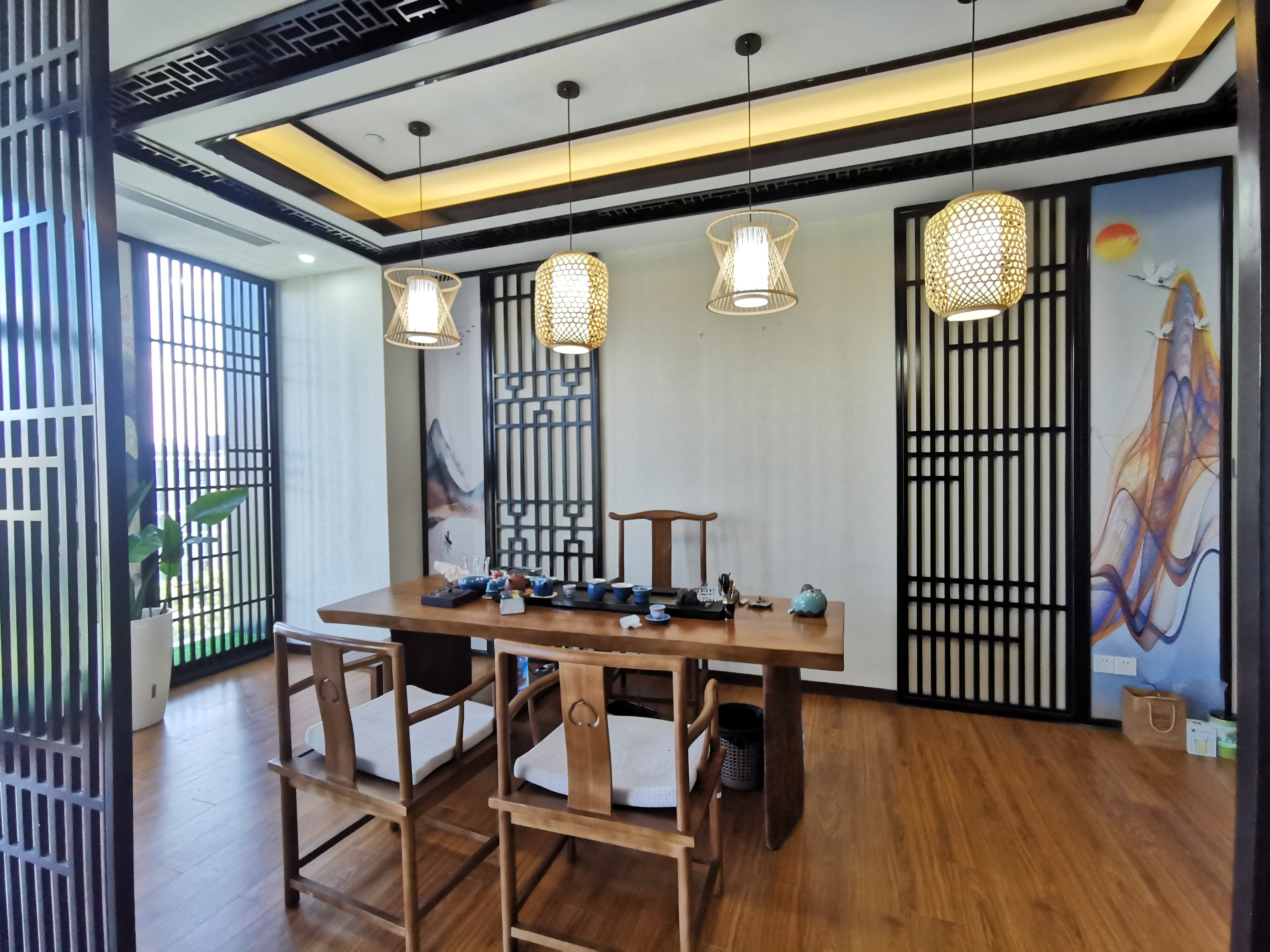 虹桥虹桥天地2000平米写字楼出租