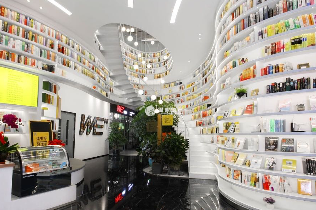 虹桥虹桥绿谷广场200平米写字楼出租