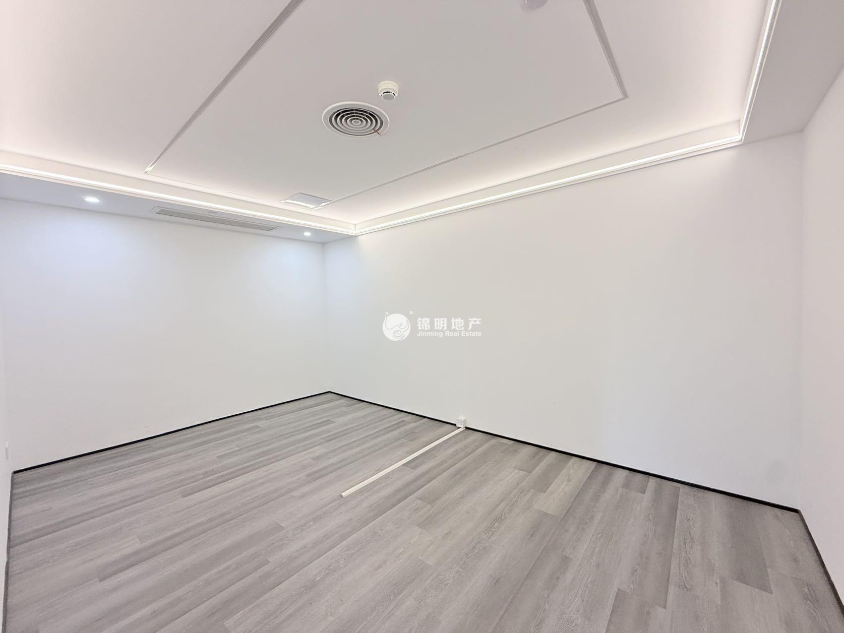 虹桥虹桥国际展汇PortMix225平米写字楼出租