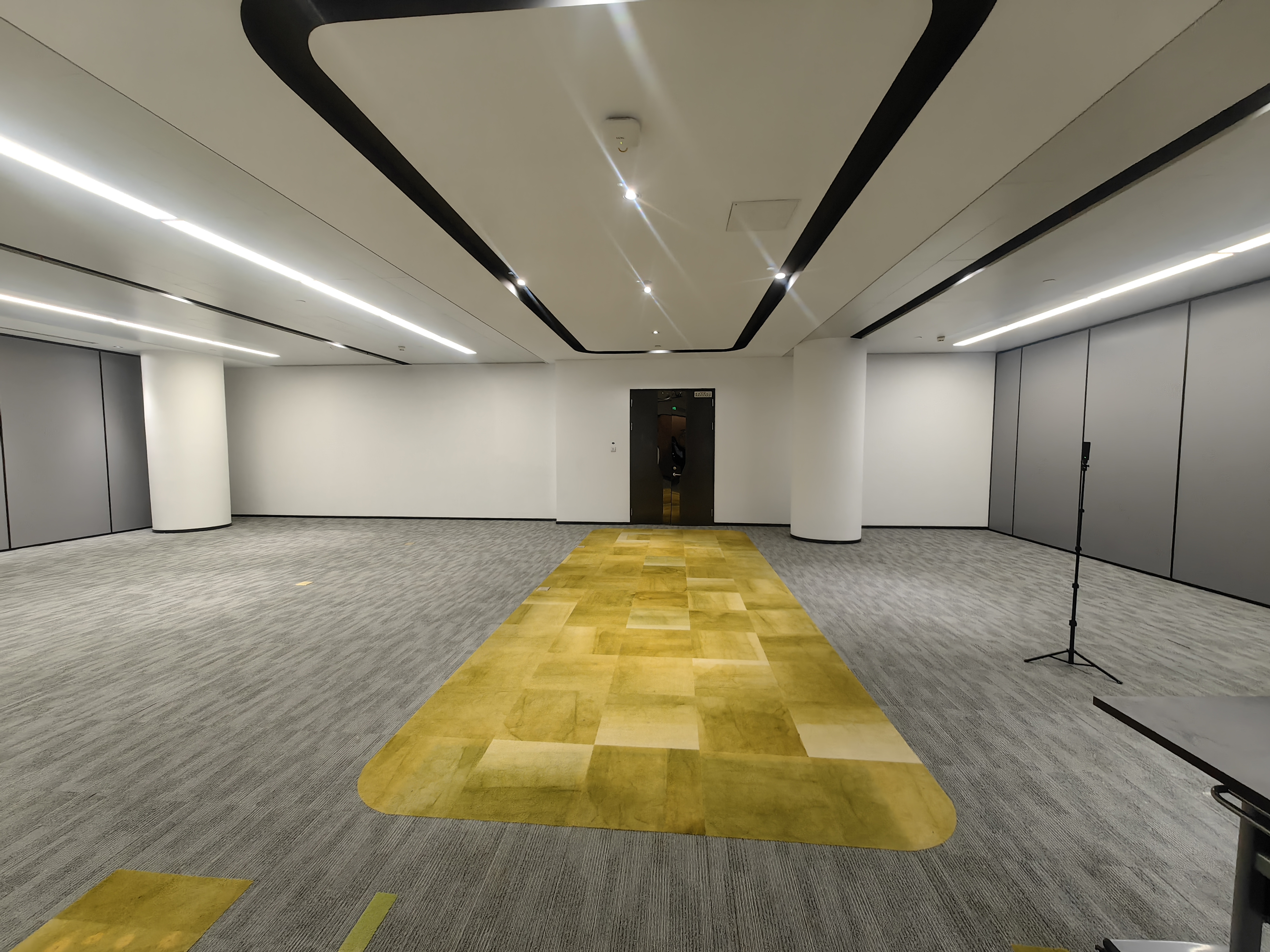 虹桥阿里中心·上海虹桥335平米写字楼出租