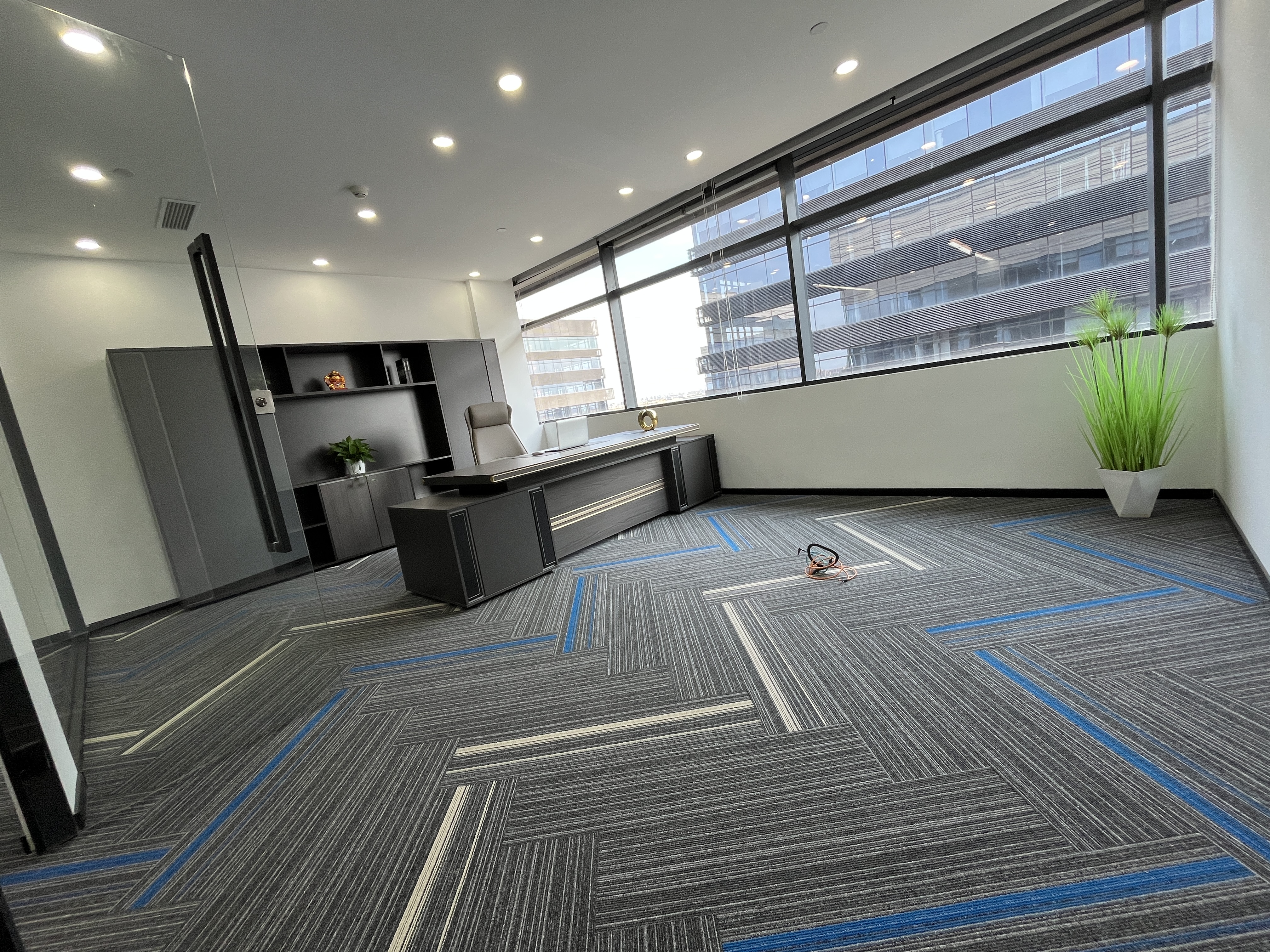 虹桥虹桥国际展汇PortMix325平米写字楼出租