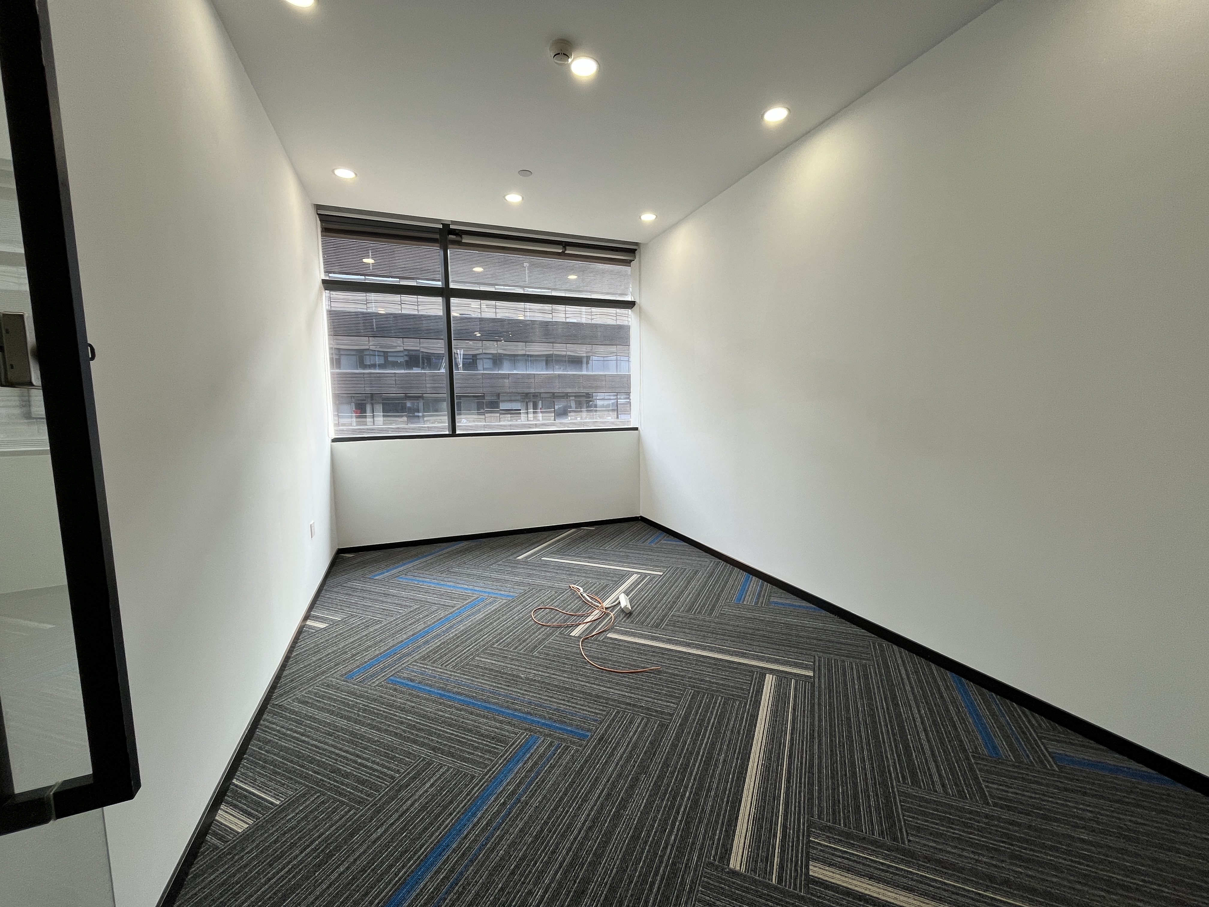 虹桥虹桥国际展汇PortMix325平米写字楼出租
