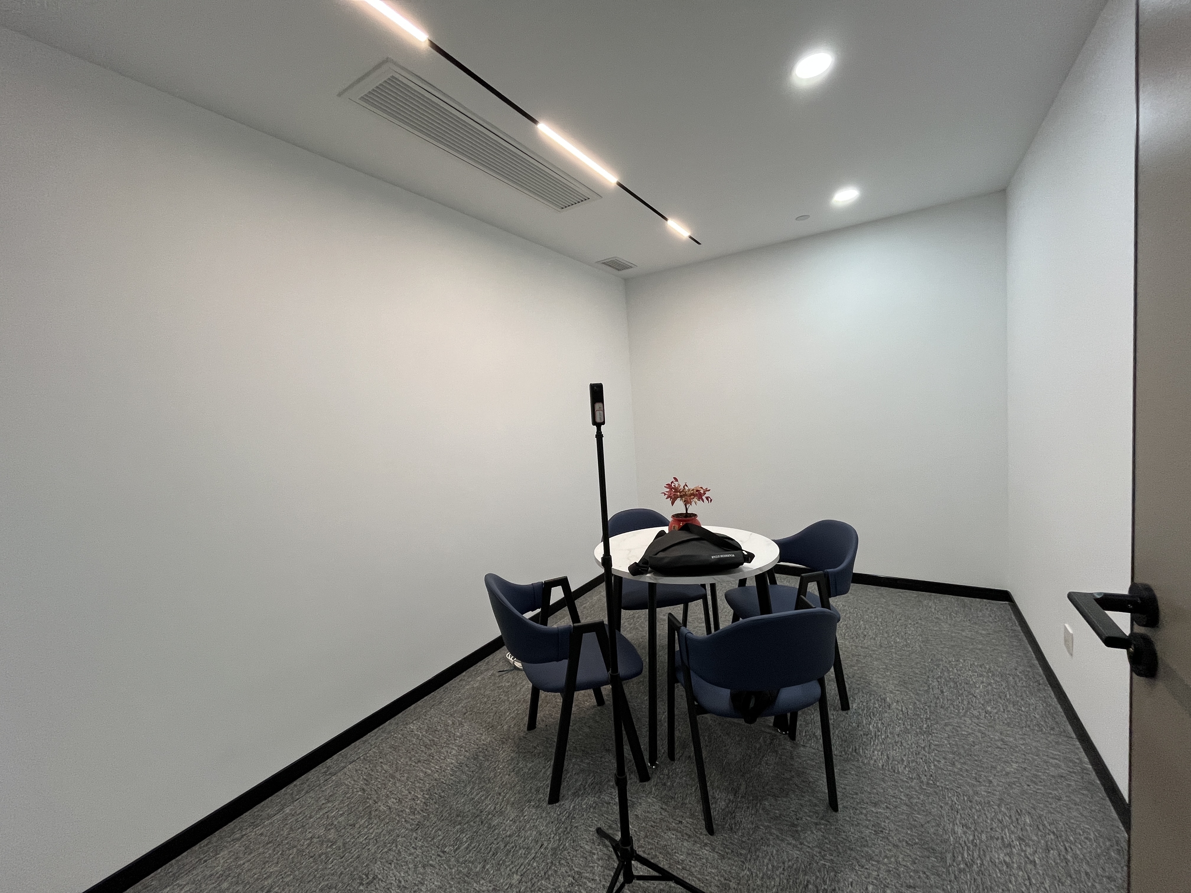 虹桥虹桥国际展汇PortMix173平米写字楼出租