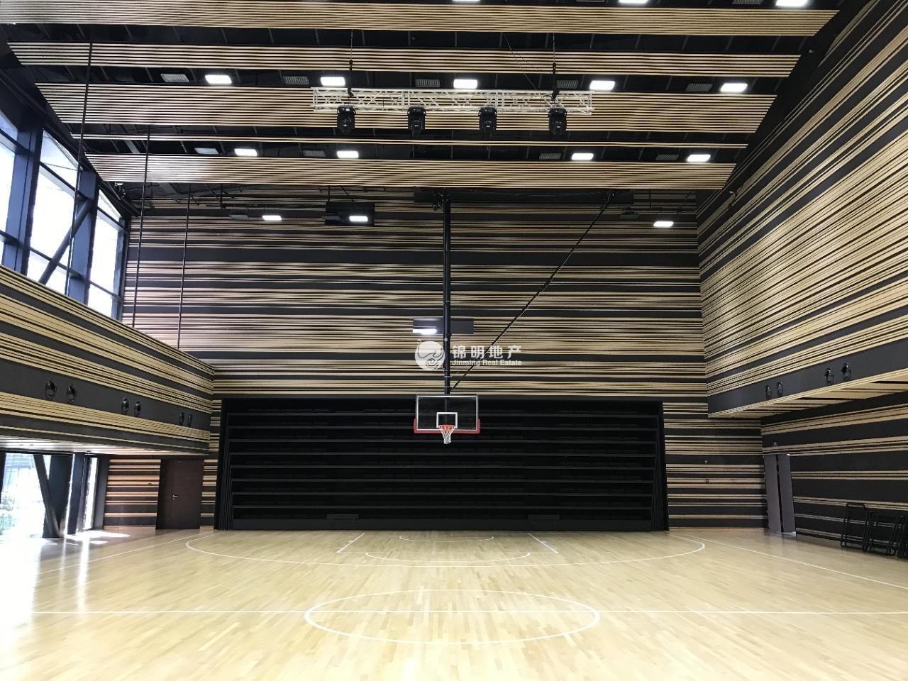 虹桥虹桥国际展汇PortMix689平米写字楼出租