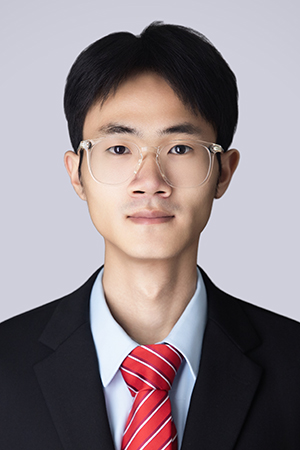 虹桥二部万巧