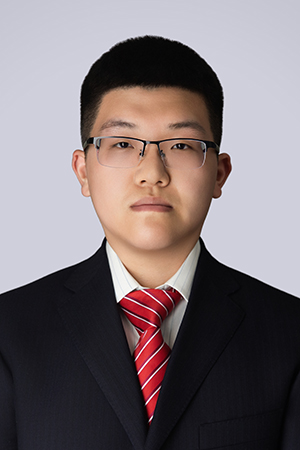 黄浦五部刘曾箴