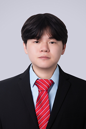 普陀五部程梦雨