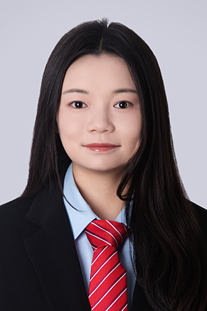 江苏路一部陕迎红