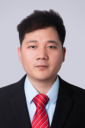 普陀六部刘光