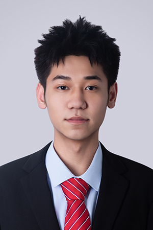 虹口一部董百成