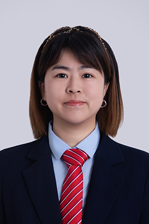 普陀五部赵丹