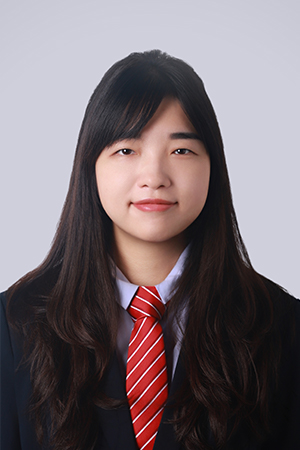 普陀三部杨妙虹