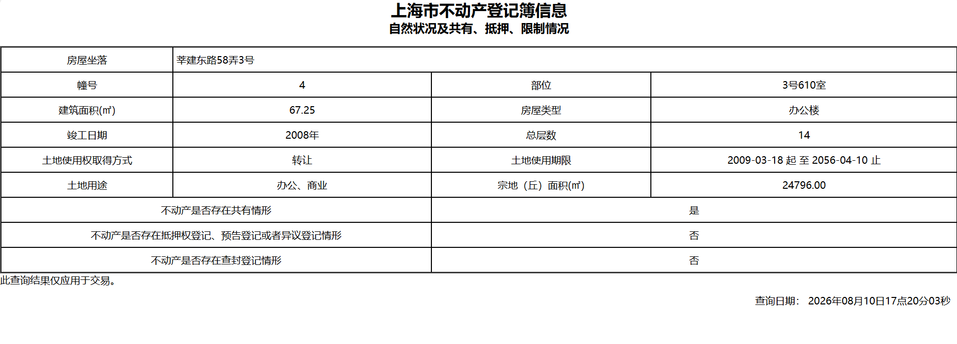 绿地蓝海