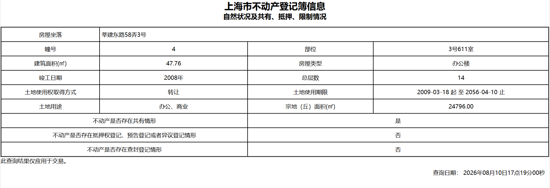 绿地蓝海