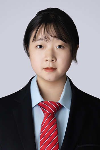 虹口一部李春燕