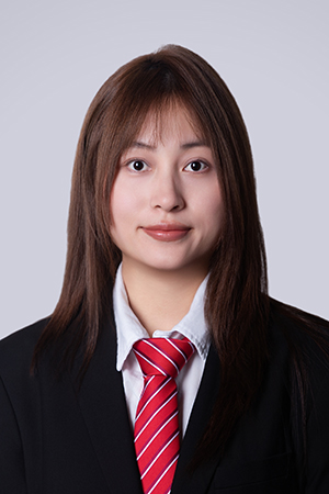 虹口一部陈婷玉