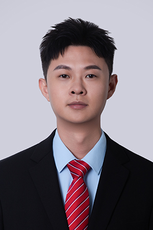 普陀五部陈刚