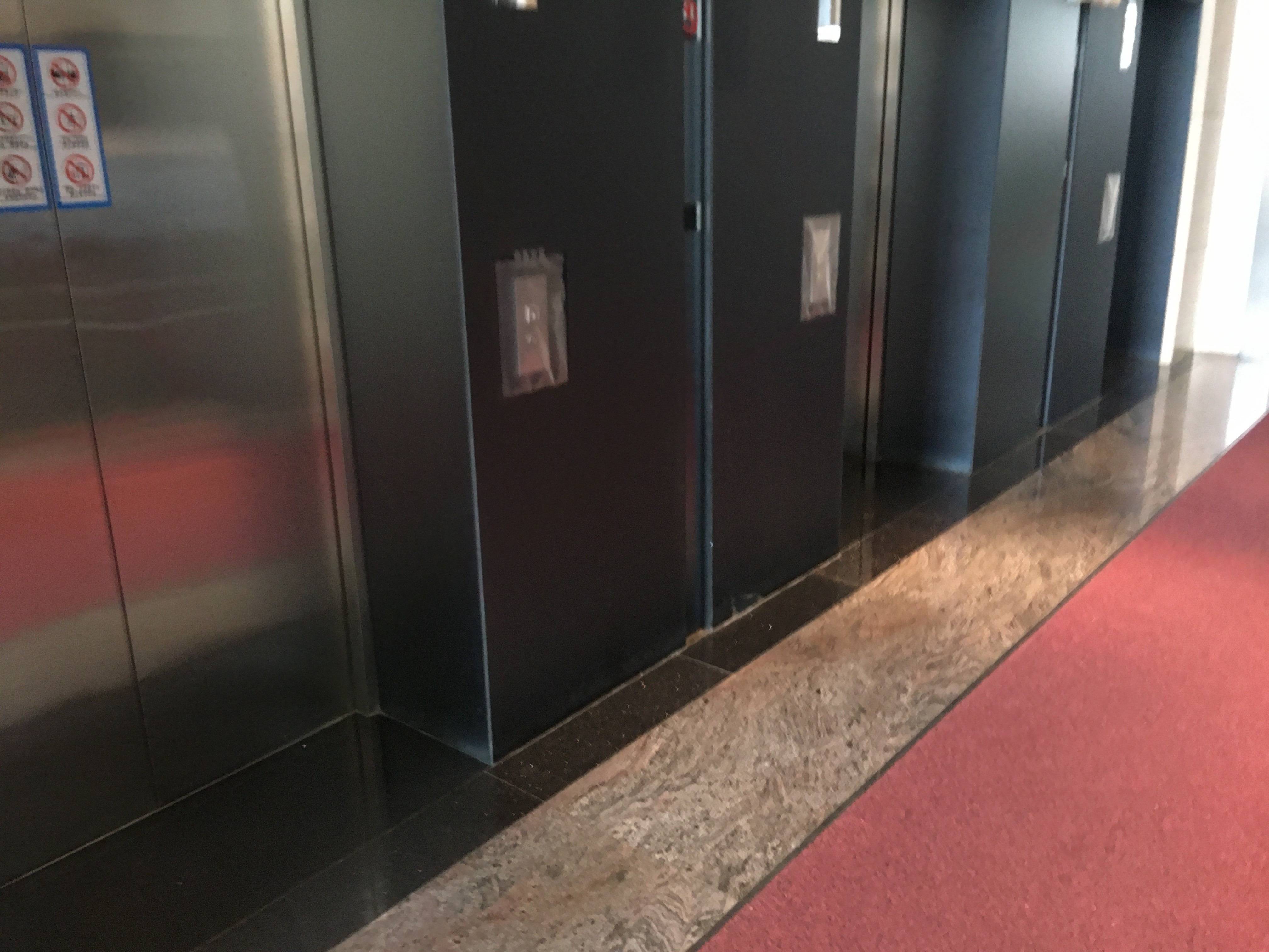 万体馆汇鑫国际大厦185平米写字楼出租