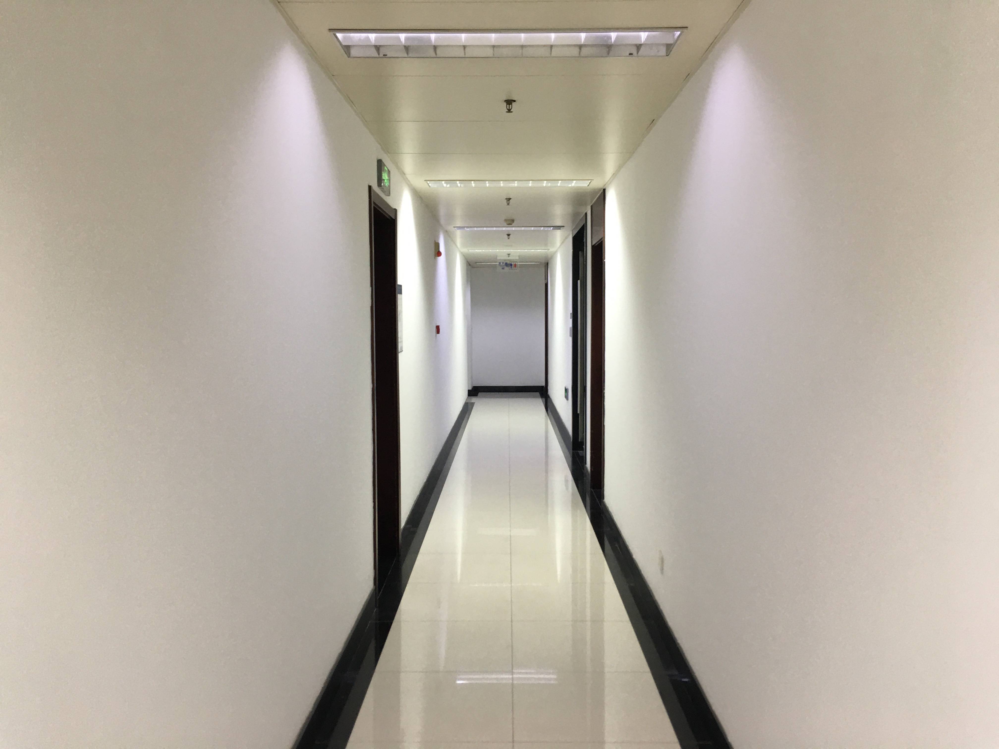 万体馆汇鑫国际大厦185平米写字楼出租