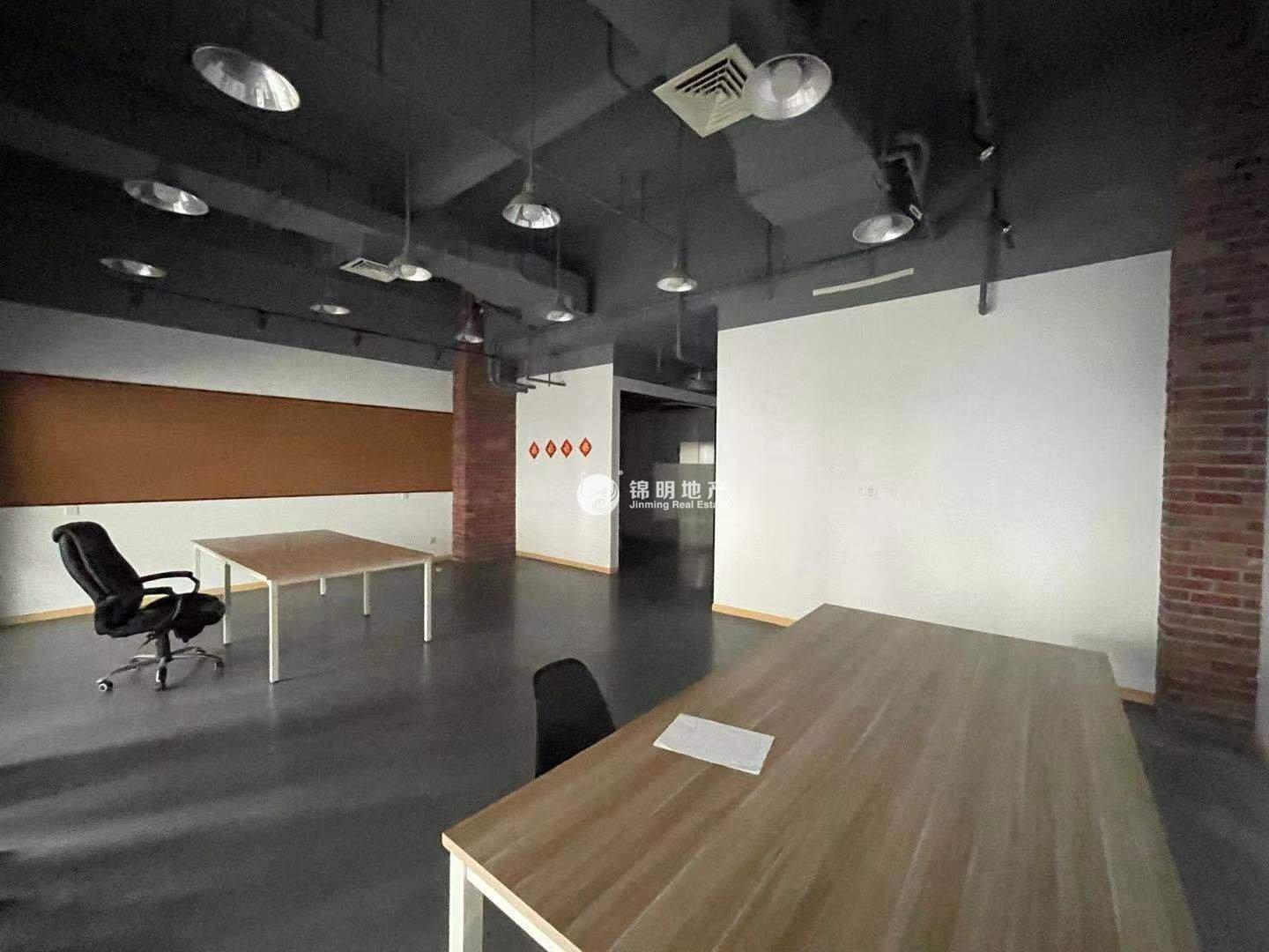 周家嘴路海上海177平米写字楼出租