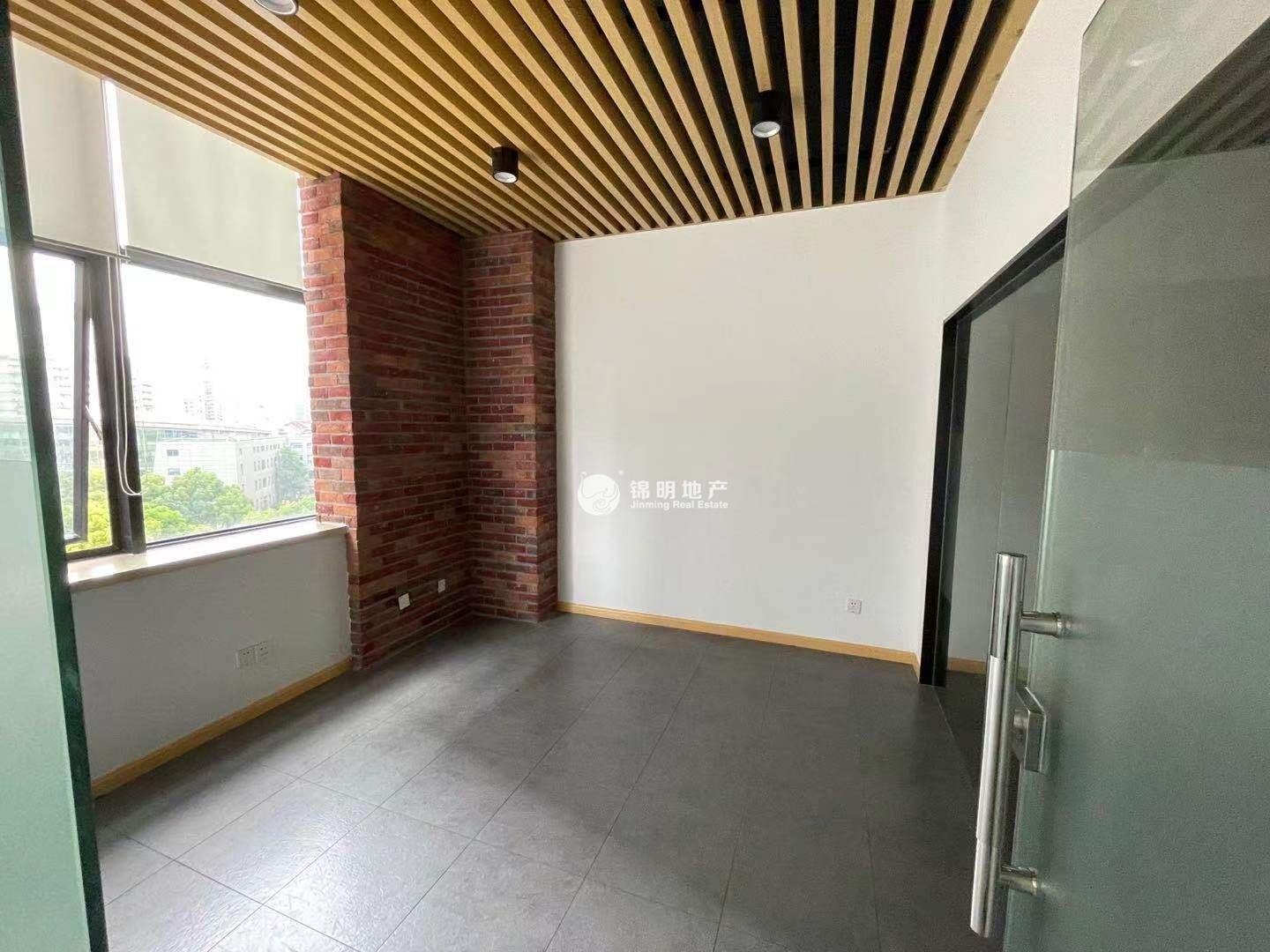 周家嘴路海上海177平米写字楼出租