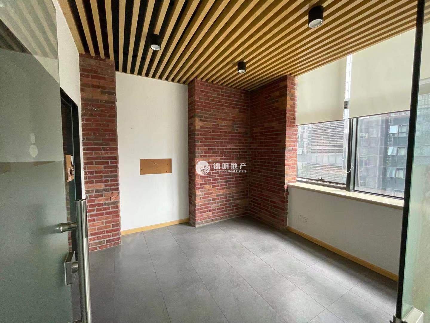 周家嘴路海上海177平米写字楼出租