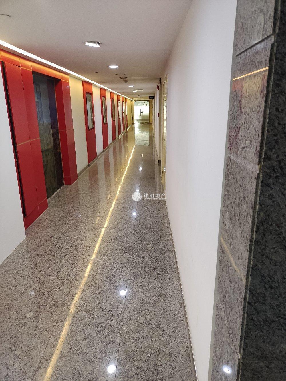 周家嘴路海上海177平米写字楼出租