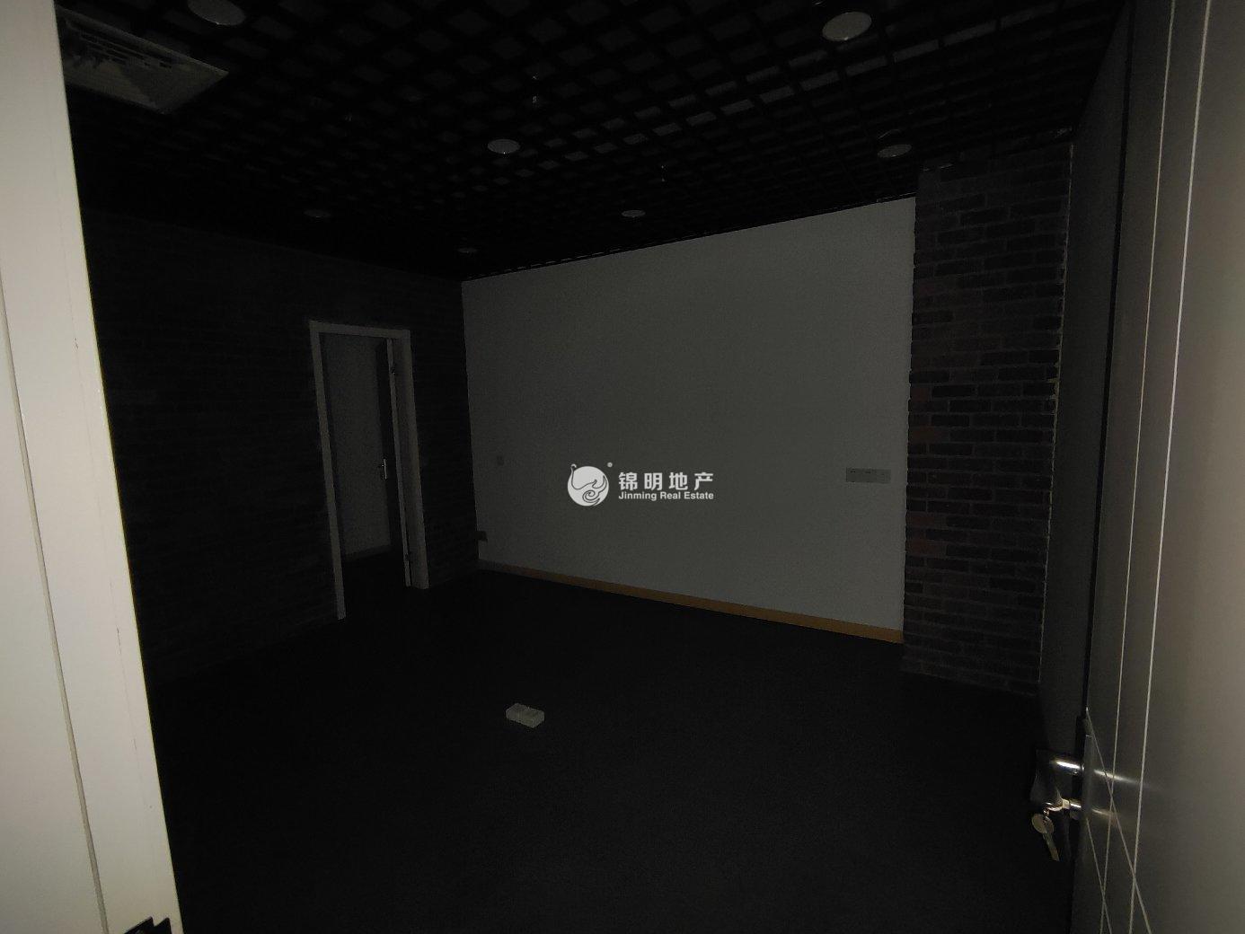 周家嘴路海上海177平米写字楼出租