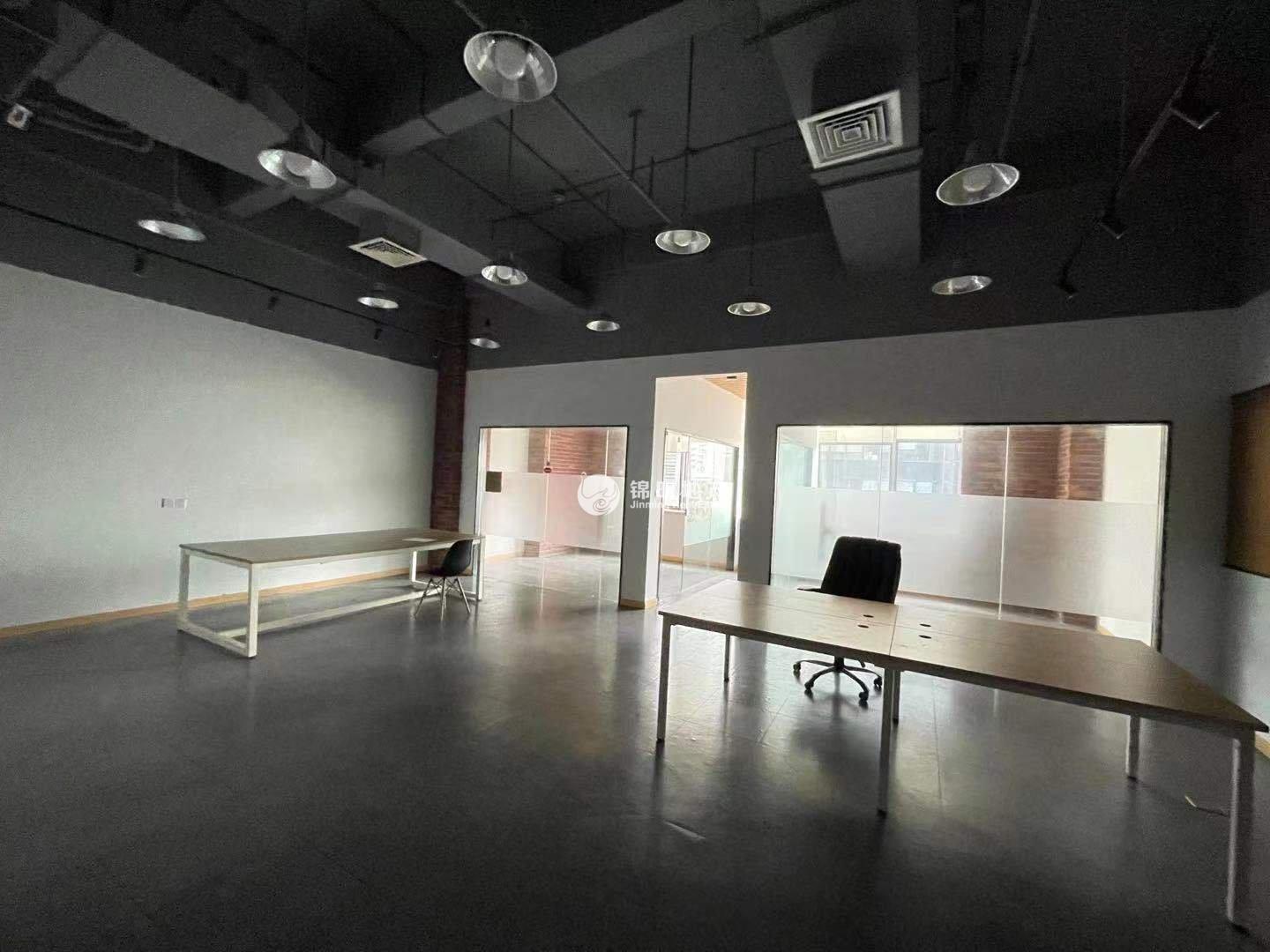 周家嘴路海上海177平米写字楼出租