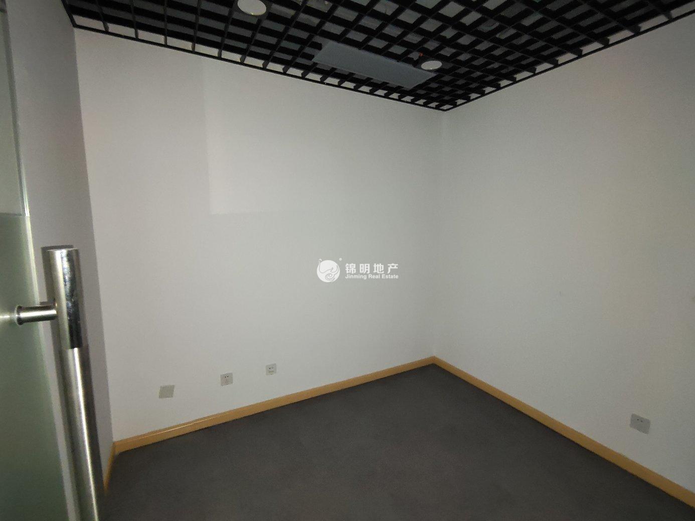 周家嘴路海上海177平米写字楼出租