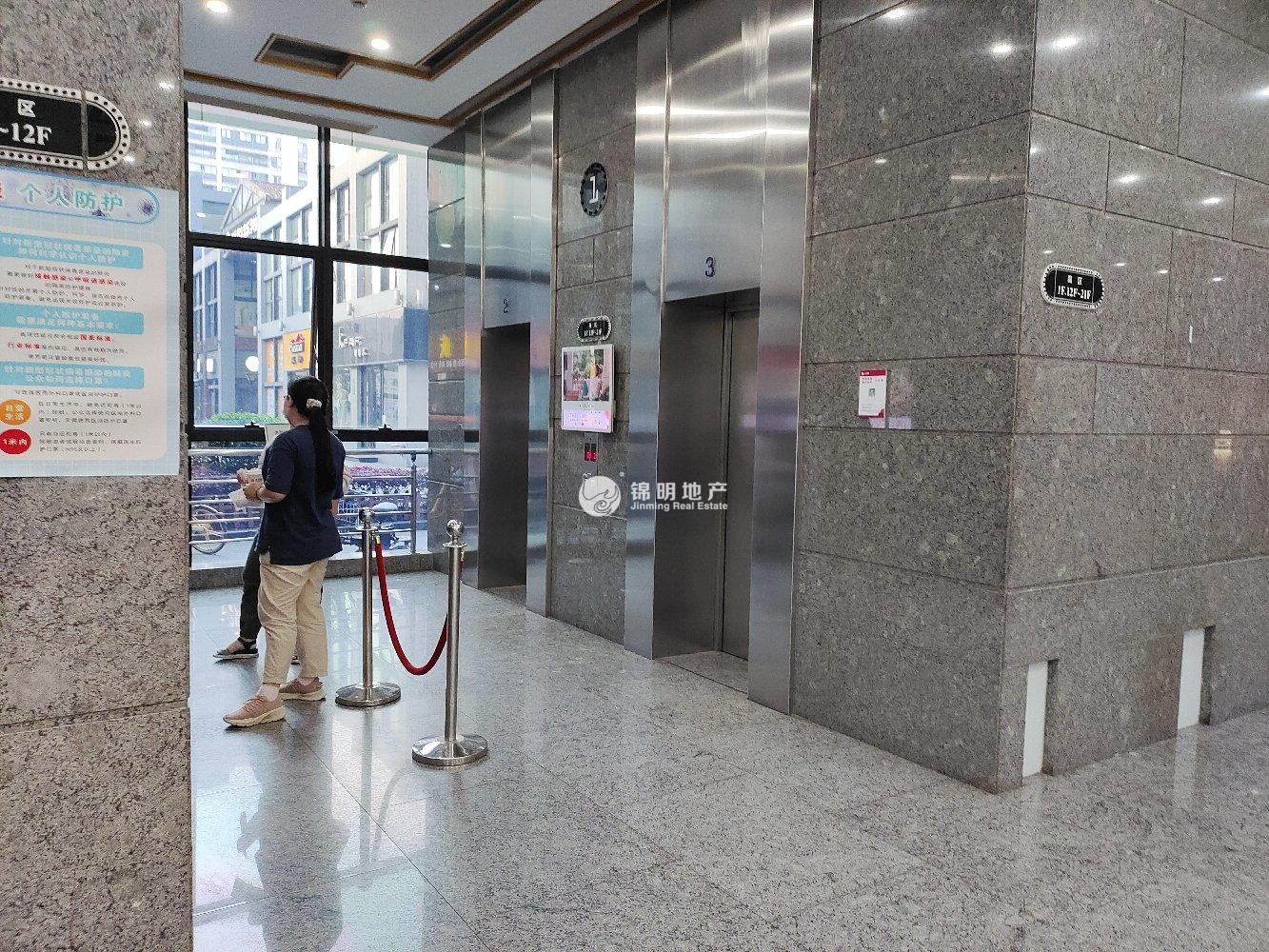 周家嘴路海上海177平米写字楼出租