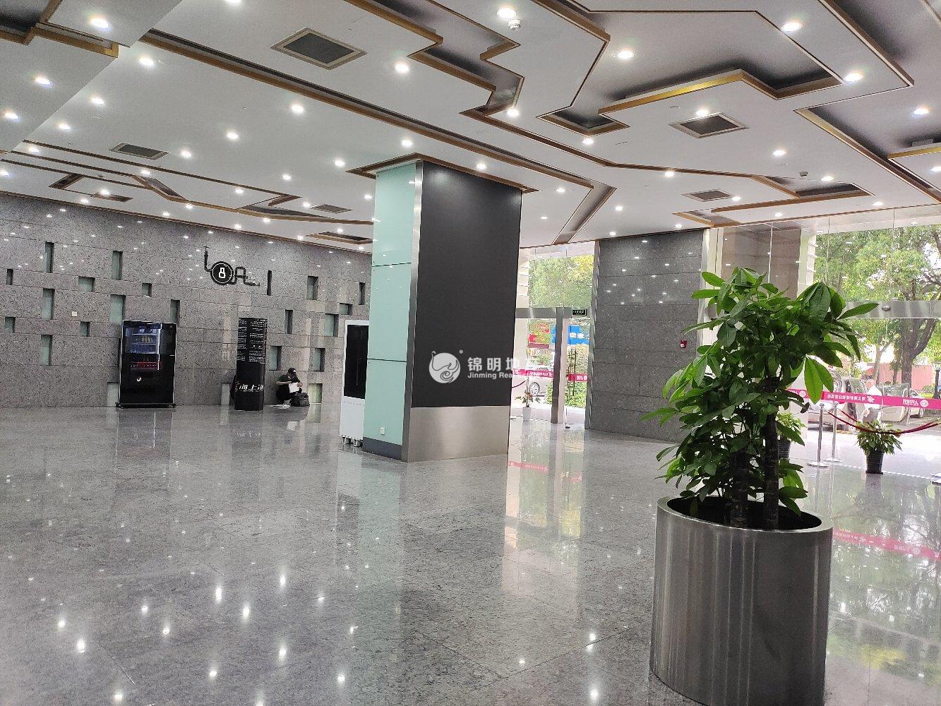 周家嘴路海上海177平米写字楼出租