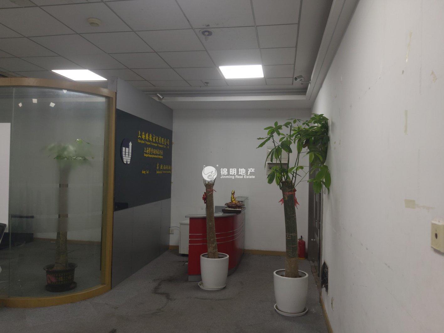 万体馆飞洲国际广场136平米写字楼出租