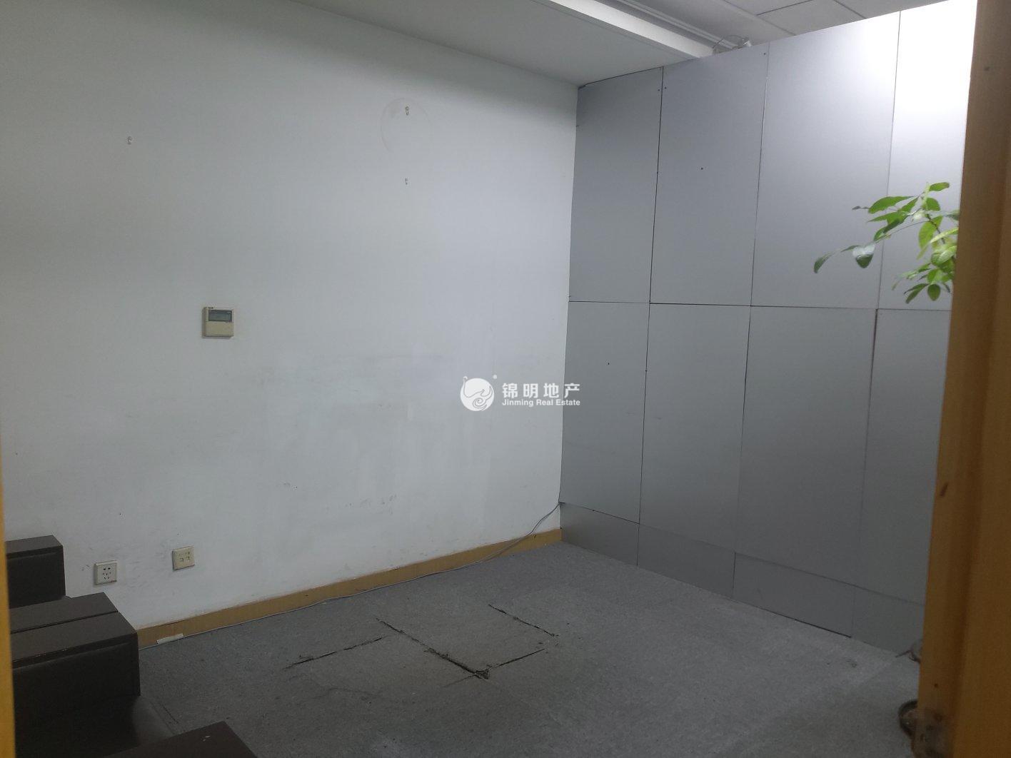 万体馆飞洲国际广场136平米写字楼出租