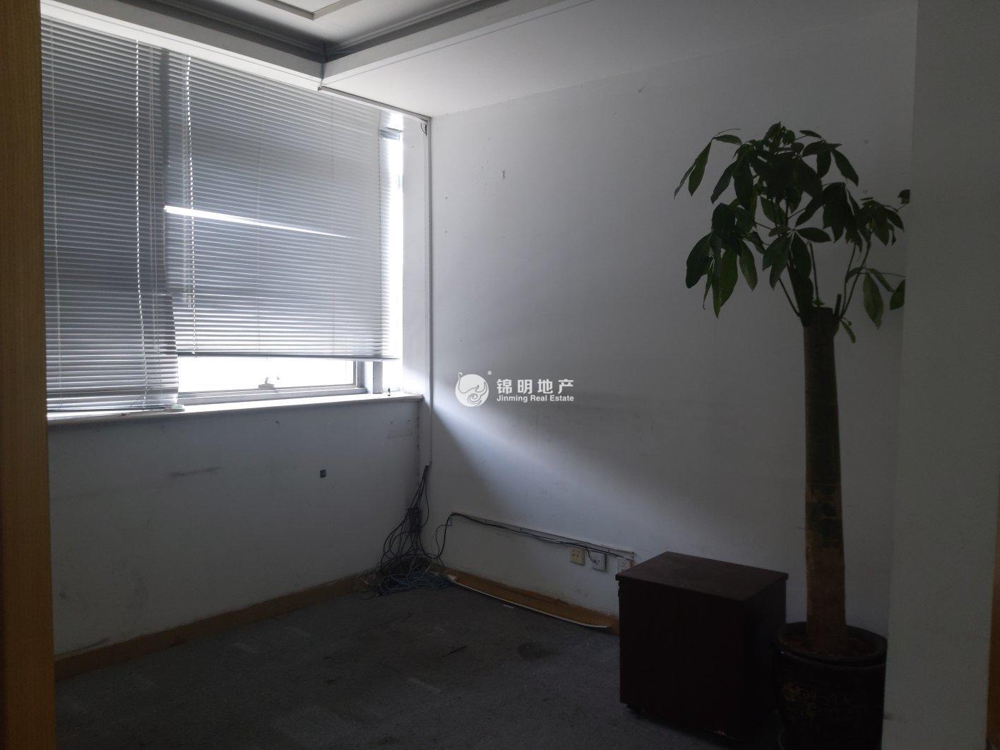 万体馆飞洲国际广场136平米写字楼出租