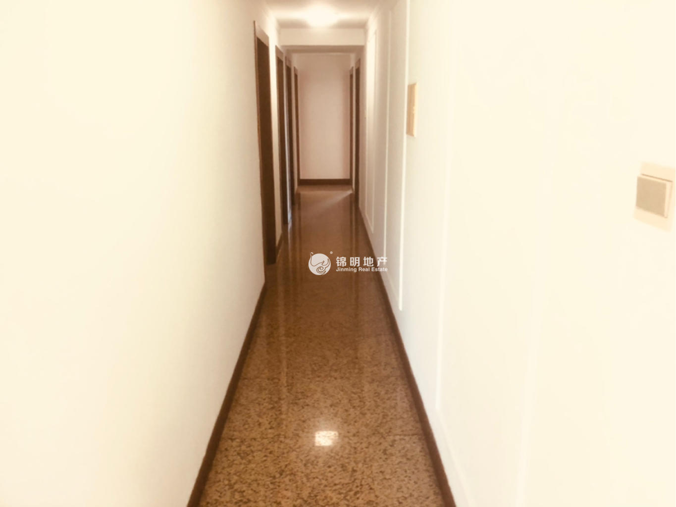 衡山路卡乐公寓318平米写字楼出租